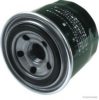 HERTH+BUSS JAKOPARTS J1336011 Fuel filter